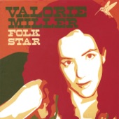 Valorie Miller - Kitchen Song