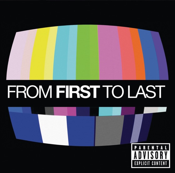 Cover artwork for Worlds Away