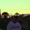 IMPRINT - Single, 2018