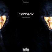 Captain (Jack Sparrow) [Instrumental] artwork