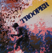 Trooper - Don't Feel Like Dancin'