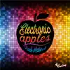 Electronic apples album lyrics, reviews, download