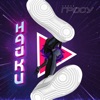 Найки - Single