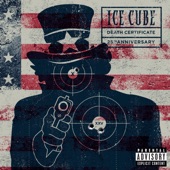 Ice Cube - I Wanna Kill Sam