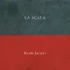 La Scala (Live) album lyrics, reviews, download