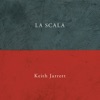 La Scala (Live), 1997