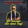 Me Tuonye Din Nma Enyi - Single
