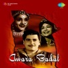 Lata Mangeshkar & Mukesh - Meri Jaan Na Zulfen Kholo