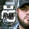 Under the Moonshine - Ryan Perry lyrics