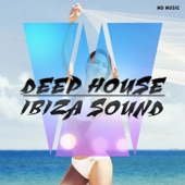 Deep House Ibiza artwork