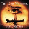 The 13th Warrior (Original Motion Picture Soundtrack) artwork