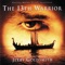 Valhalla / Viking Victory - Jerry Goldsmith lyrics