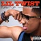 Turn't Up (feat. Busta Rhymes) - Lil Twist lyrics
