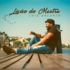 Lição do Mestre - Single