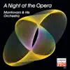 A Night at the Opera album lyrics, reviews, download