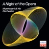 A Night At the Opera