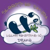 Sleeping Panda - In My Feelings