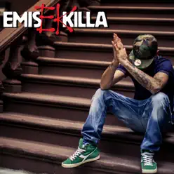 Chissà se (Singolo Diadora) - Single - Emis Killa