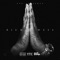 Paid in Full (feat. Jay Critch & Yung Dred) - Richie Wess lyrics