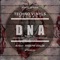 DNA (George Makrakis Remix) - Joseph Dalik lyrics