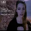 Gave Me the Love (feat. Lily And Wolf) - Single album lyrics, reviews, download