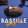 Good Grief (Bunker Sessions) - Single