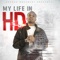 Go Crazy (feat. Solo Gospel Gangstaz) - Hdokc lyrics