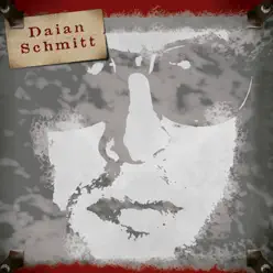 Daian Schmitt - Daian Schmitt