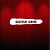 Selfish Gene