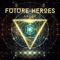 Fractal - Future Heroes lyrics