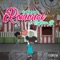 Romance (feat. DjStevie B) - CoBannah lyrics