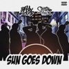 Sun Goes Down - Single