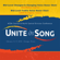 El Ceilo Canta Alegria (Live) - Mid-Level Treble Voice Honor Choir & Judith Herrington