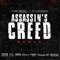 Assassin's Creed (Remix) [feat. Tech N9ne, Royce da 5'9", Token, Chino XL, Planet Asia, Passionate Mc & Bronze Nazareth] - Single