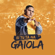 Tu Tá na Gaiola - MC Kevin o Chris