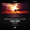 Stream & download A New Today (feat. Lilly Julian) [Extended Andy Svge Remix] - Single