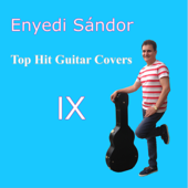 Despacito - Sandor Enyedi