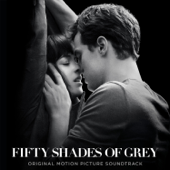 Various Artists - Fifty Shades of Grey (Original Motion Picture Soundtrack)