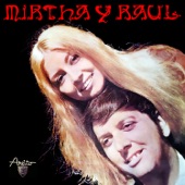 Mirtha y Raúl - El sueño de Andria (Remasterizado)