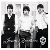 Hold On by Jonas Brothers iTunes Track 3