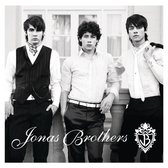 Cover artwork for Take a Breath