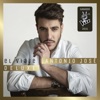 António José - De Qué Manera