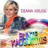 Bunte Kaugummis - Single