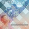 Promessa (feat. Wilian Nascimento) - Anderson Freire lyrics