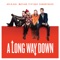 No More Running - Michael Kiwanuka lyrics