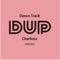Charlene (WReiko) - DUP lyrics