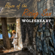 House of the Rising Sun (On Native American Flute) - Wolfsheart