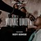 Wonke Umoya (feat. Trademark & Thulasizwe) - Witness The Funk lyrics