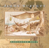 Jimmy Buffett - Mexico