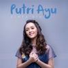 Cinta Dia - Single